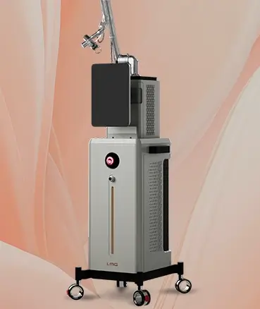 Hybrid C02