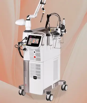 Laser Fotona